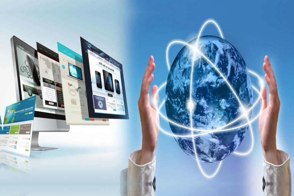 web-design-web-development-institute