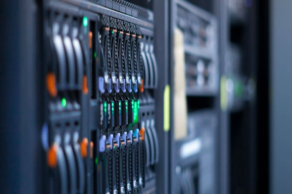 web-hosting2